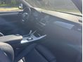 BMW X4 2016/1 - 8