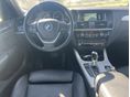 BMW X4 2016/1 - 9