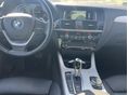 BMW X4 2016/1 - 10