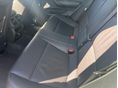 BMW X4 2016/1 - 11