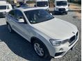 BMW X4 2016/1 - 12