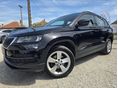 SKODA KAROQ 2019/12 - 1
