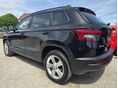 SKODA KAROQ 2019/12 - 2
