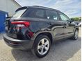 SKODA KAROQ 2019/12 - 3