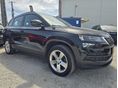 SKODA KAROQ 2019/12 - 4