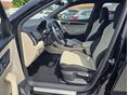 SKODA KAROQ 2019/12 - 5