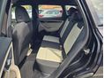 SKODA KAROQ 2019/12 - 6