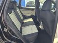 SKODA KAROQ 2019/12 - 7