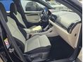 SKODA KAROQ 2019/12 - 8