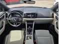 SKODA KAROQ 2019/12 - 9