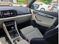 SKODA KAROQ 2019/12 - 12