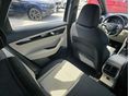 SKODA KAROQ 2019/12 - 13