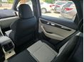 SKODA KAROQ 2019/12 - 14