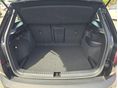 SKODA KAROQ 2019/12 - 15