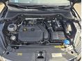 SKODA KAROQ 2019/12 - 16