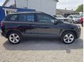 SKODA KAROQ 2019/12 - 18