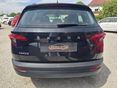 SKODA KAROQ 2019/12 - 19