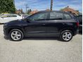 SKODA KAROQ 2019/12 - 20