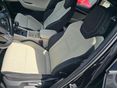 SKODA KAROQ 2019/12 - 21