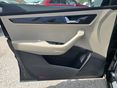 SKODA KAROQ 2019/12 - 22