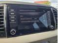 SKODA KAROQ 2019/12 - 23