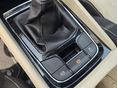 SKODA KAROQ 2019/12 - 25