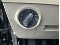 SKODA KAROQ 2019/12 - 26
