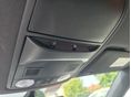 SKODA KAROQ 2019/12 - 27