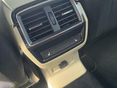 SKODA KAROQ 2019/12 - 28