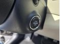 SKODA KAROQ 2019/12 - 29