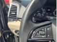 SKODA KAROQ 2019/12 - 30