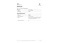 SKODA KAROQ 2019/12 - 33
