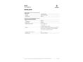 SKODA KAROQ 2019/12 - 34
