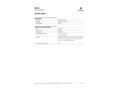 SKODA KAROQ 2019/12 - 35