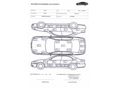 SKODA KAROQ 2019/12 - 40