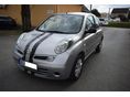 NISSAN MICRA 2010 - 1