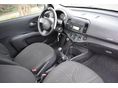 NISSAN MICRA 2010 - 5