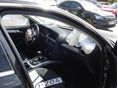 AUDI A4 2014/10 - 2