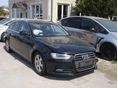 AUDI A4 2014/10 - 3