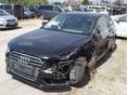 AUDI A4 2014/10 - 4