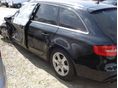 AUDI A4 2014/10 - 5
