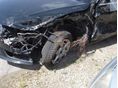 AUDI A4 2014/10 - 6