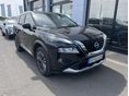 NISSAN X-TRAIL 1.5 VC-T Mild-hybrid Tekna Xtronic Áfa visszaigényelhető! Garanciális! Magyarországi! Leinformálható!