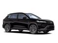TOYOTA COROLLA CROSS 1.8 Hybrid Style e-CVT Októberi átvételA kép csak illusztráció