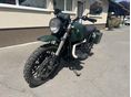 BMW R 100 RS 1981/3 - 1