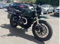 BMW R 100 RS 1981/3 - 4