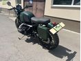 BMW R 100 RS 1981/3 - 2