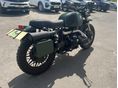 BMW R 100 RS 1981/3 - 3