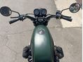 BMW R 100 RS 1981/3 - 7