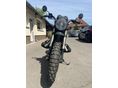BMW R 100 RS 1981/3 - 5